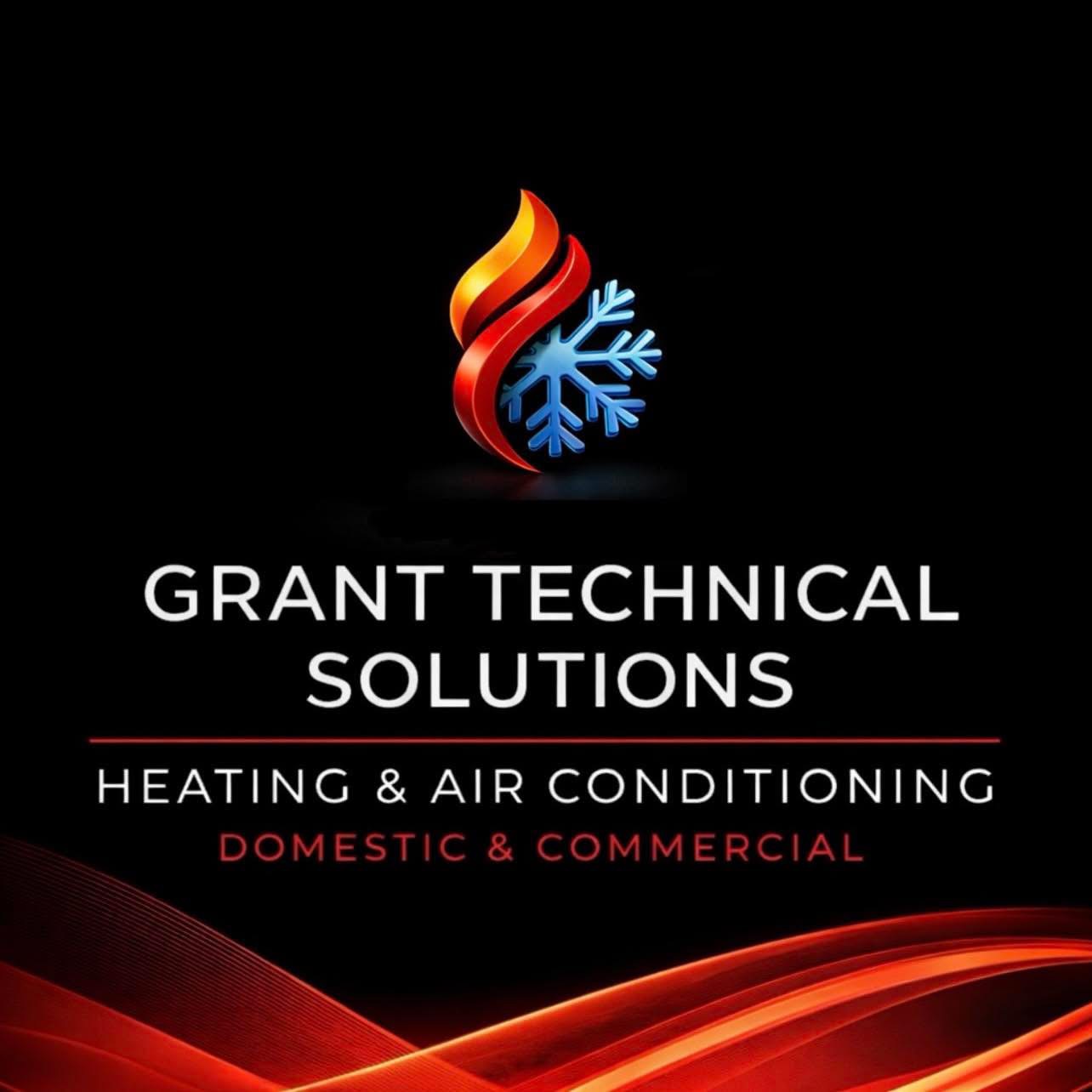 Grant Technical Solutions